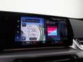 BMW iX1 xDrive30 Launch Edition 67 kWh Negro - thumbnail 14