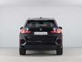 BMW iX1 xDrive30 Launch Edition 67 kWh Negro - thumbnail 10