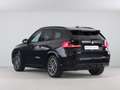 BMW iX1 xDrive30 Launch Edition 67 kWh Negro - thumbnail 11