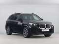 BMW iX1 xDrive30 Launch Edition 67 kWh Negro - thumbnail 7