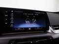 BMW iX1 xDrive30 Launch Edition 67 kWh Negro - thumbnail 21
