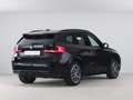 BMW iX1 xDrive30 Launch Edition 67 kWh Negro - thumbnail 9