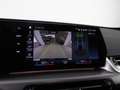 BMW iX1 xDrive30 Launch Edition 67 kWh Negro - thumbnail 22