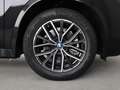 BMW iX1 xDrive30 Launch Edition 67 kWh Negro - thumbnail 18