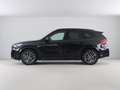 BMW iX1 xDrive30 Launch Edition 67 kWh Negro - thumbnail 12