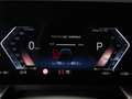 BMW iX1 xDrive30 Launch Edition 67 kWh Negro - thumbnail 3