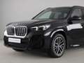 BMW iX1 xDrive30 Launch Edition 67 kWh Negro - thumbnail 20
