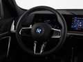 BMW iX1 xDrive30 Launch Edition 67 kWh Negro - thumbnail 2