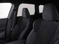 BMW iX1 xDrive30 Launch Edition 67 kWh Negro - thumbnail 5