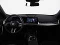 BMW iX1 xDrive30 Launch Edition 67 kWh Negro - thumbnail 13