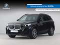BMW iX1 xDrive30 Launch Edition 67 kWh Negro - thumbnail 1