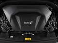 BMW iX1 xDrive30 Launch Edition 67 kWh Negro - thumbnail 4
