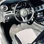 Mercedes-Benz E 300 D/JUNGESTERNE/RÜCKF/SITZH/PARKTR/DISTRO+ Weiß - thumbnail 14