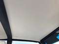 Volkswagen Golf Cabriolet Golf Cabrio (GL) Wit - thumbnail 16