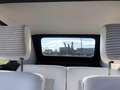 Volkswagen Golf Cabriolet Golf Cabrio (GL) Wit - thumbnail 15