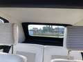 Volkswagen Golf Cabriolet Golf Cabrio (GL) Wit - thumbnail 14
