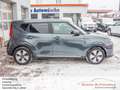 Kia Soul 64kwh Spirit / Leder / Head Up / Navi Grau - thumbnail 8