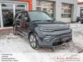Kia Soul 64kwh Spirit / Leder / Head Up / Navi Grau - thumbnail 3