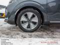 Kia Soul 64kwh Spirit / Leder / Head Up / Navi Grau - thumbnail 20