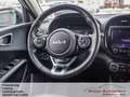Kia Soul 64kwh Spirit / Leder / Head Up / Navi Grau - thumbnail 16