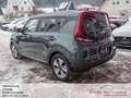 Kia Soul 64kwh Spirit / Leder / Head Up / Navi Grau - thumbnail 4