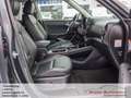 Kia Soul 64kwh Spirit / Leder / Head Up / Navi Grau - thumbnail 11