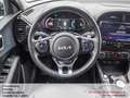 Kia Soul 64kwh Spirit / Leder / Head Up / Navi Grau - thumbnail 17