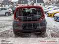 Kia Soul 64kwh Spirit / Leder / Head Up / Navi Grau - thumbnail 5
