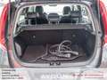 Kia Soul 64kwh Spirit / Leder / Head Up / Navi Grau - thumbnail 19
