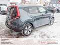 Kia Soul 64kwh Spirit / Leder / Head Up / Navi Grau - thumbnail 6