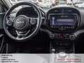 Kia Soul 64kwh Spirit / Leder / Head Up / Navi Grau - thumbnail 15
