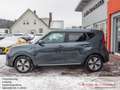 Kia Soul 64kwh Spirit / Leder / Head Up / Navi Grau - thumbnail 7