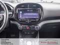 Kia Soul 64kwh Spirit / Leder / Head Up / Navi Grau - thumbnail 18