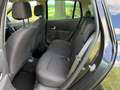 Renault Clio 1.2 TCE DYNAMIQUE / CRUISE / AIRCO / NETTE STAAT Zwart - thumbnail 11