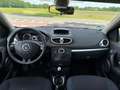 Renault Clio 1.2 TCE DYNAMIQUE / CRUISE / AIRCO / NETTE STAAT Zwart - thumbnail 7