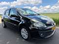 Renault Clio 1.2 TCE DYNAMIQUE / CRUISE / AIRCO / NETTE STAAT Zwart - thumbnail 3