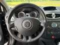Renault Clio 1.2 TCE DYNAMIQUE / CRUISE / AIRCO / NETTE STAAT Zwart - thumbnail 8