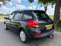 Renault Clio 1.2 TCE DYNAMIQUE / CRUISE / AIRCO / NETTE STAAT Zwart - thumbnail 4