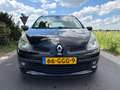 Renault Clio 1.2 TCE DYNAMIQUE / CRUISE / AIRCO / NETTE STAAT Zwart - thumbnail 5