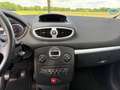 Renault Clio 1.2 TCE DYNAMIQUE / CRUISE / AIRCO / NETTE STAAT Zwart - thumbnail 9