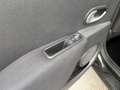 Renault Clio 1.2 TCE DYNAMIQUE / CRUISE / AIRCO / NETTE STAAT Zwart - thumbnail 14