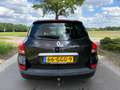 Renault Clio 1.2 TCE DYNAMIQUE / CRUISE / AIRCO / NETTE STAAT Zwart - thumbnail 6