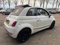 Fiat 500C 1.2 Lounge Weiß - thumbnail 20
