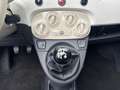 Fiat 500C 1.2 Lounge Weiß - thumbnail 26