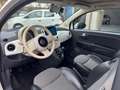 Fiat 500C 1.2 Lounge Weiß - thumbnail 7