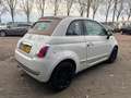 Fiat 500C 1.2 Lounge Weiß - thumbnail 6