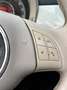 Fiat 500C 1.2 Lounge Weiß - thumbnail 23