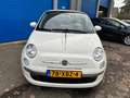 Fiat 500C 1.2 Lounge Weiß - thumbnail 2