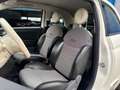 Fiat 500C 1.2 Lounge Weiß - thumbnail 10