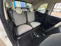 Fiat 500C 1.2 Lounge Weiß - thumbnail 13